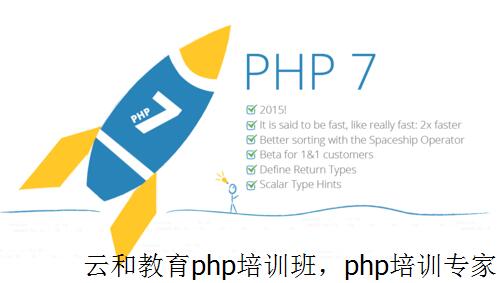 郑州php培训_php7中不要做这些事