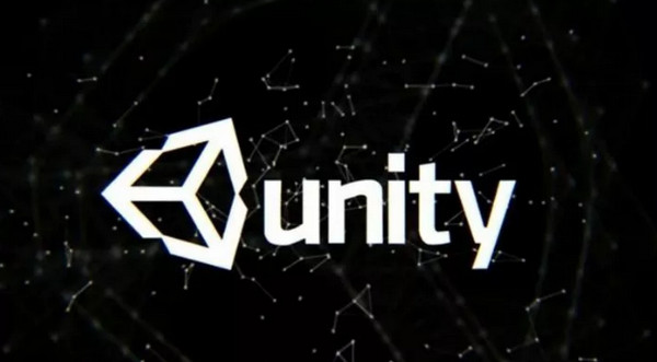 配图1 Unity使用小技巧.jpg